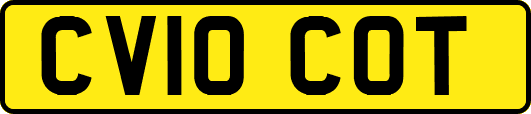 CV10COT