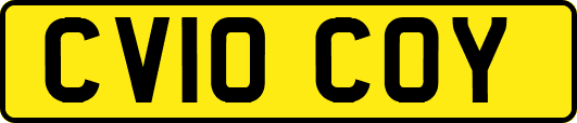 CV10COY