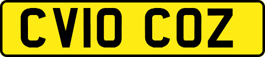 CV10COZ