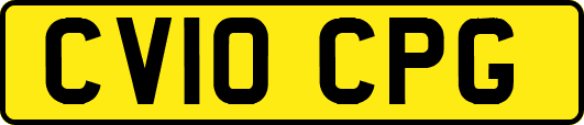 CV10CPG