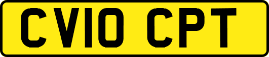 CV10CPT
