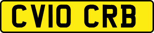 CV10CRB