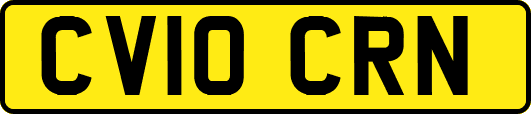 CV10CRN
