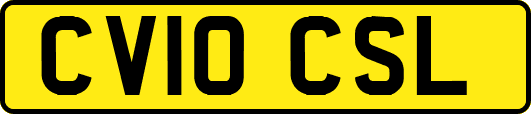 CV10CSL
