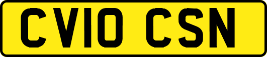 CV10CSN