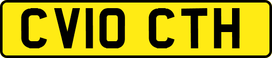 CV10CTH