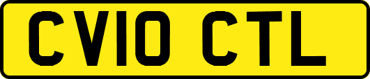 CV10CTL