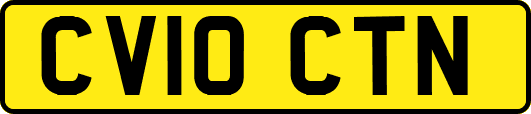 CV10CTN