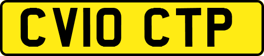 CV10CTP