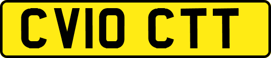 CV10CTT