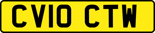 CV10CTW