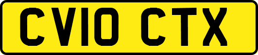 CV10CTX