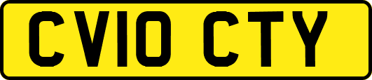 CV10CTY