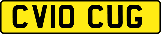 CV10CUG