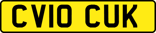 CV10CUK