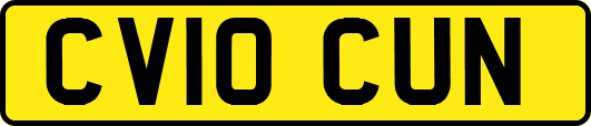 CV10CUN