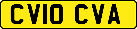 CV10CVA