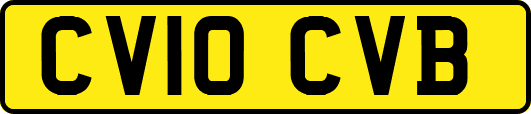 CV10CVB