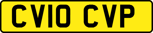 CV10CVP