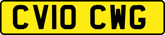 CV10CWG
