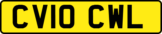 CV10CWL