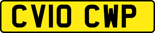 CV10CWP