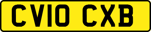 CV10CXB