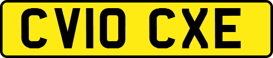 CV10CXE