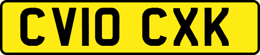 CV10CXK