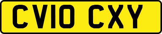 CV10CXY