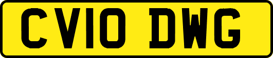 CV10DWG