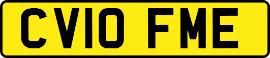 CV10FME