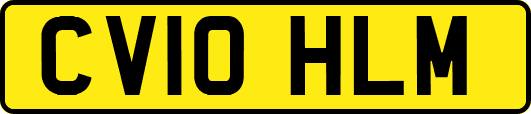 CV10HLM