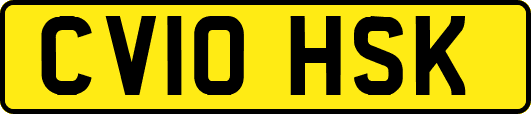 CV10HSK