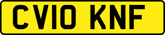 CV10KNF