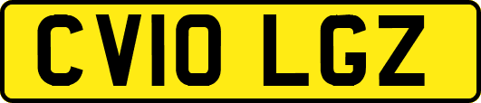 CV10LGZ