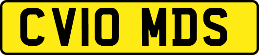 CV10MDS