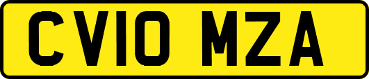 CV10MZA