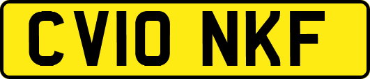 CV10NKF