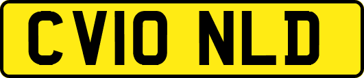 CV10NLD