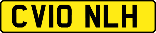 CV10NLH