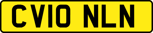 CV10NLN