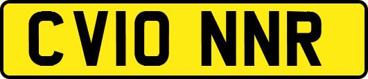 CV10NNR