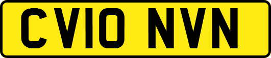 CV10NVN