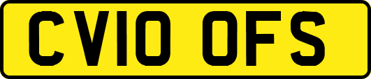 CV10OFS