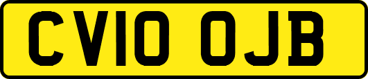 CV10OJB