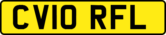 CV10RFL