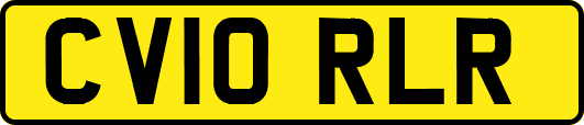 CV10RLR