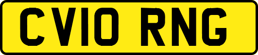 CV10RNG