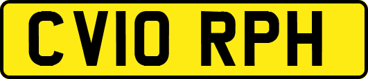 CV10RPH